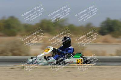 media/Mar-30-2025-Pro Autosports (Sun) [[34ff8f16e0]]/6-Purple Group/Session 2 (Turn 15 Pans)/